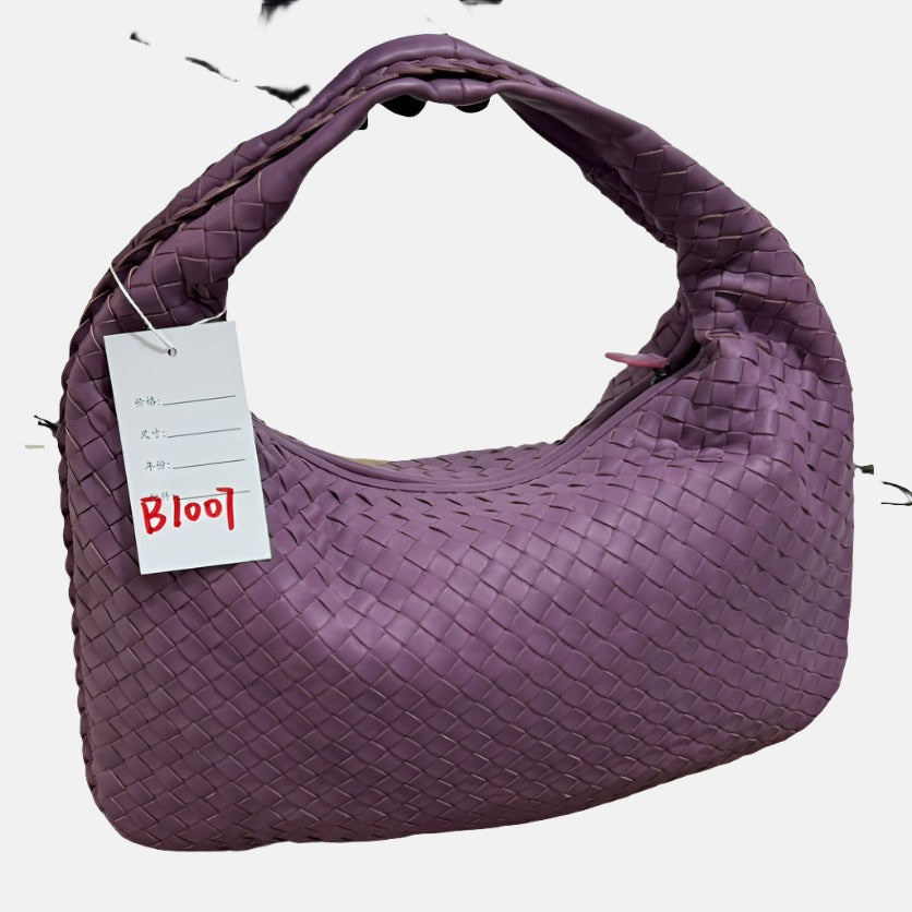 Designer Handbags Hobo Bag Bottega Veneta Satchel Bottega Veneta