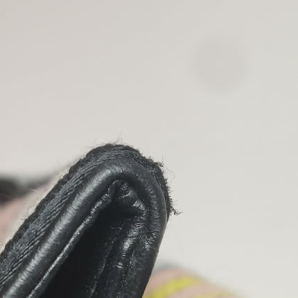 Chanel Rare Precious Symbols Needlepoint East West Shoulder Bag