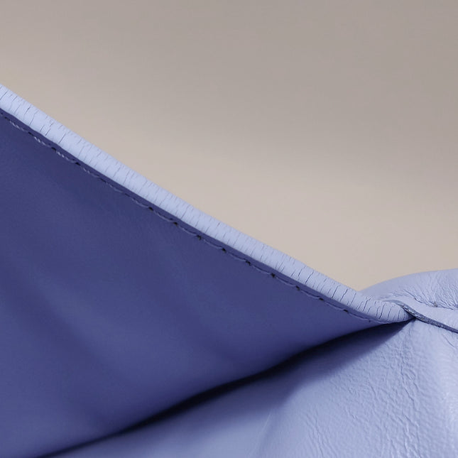 Louis Vuitton x Jeff Koons Masters Van Gogh Neverfull MM Tote Medium