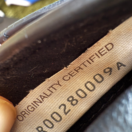 Bottega Veneta Andiamo Medium Black Intrecciato Leather Handbag