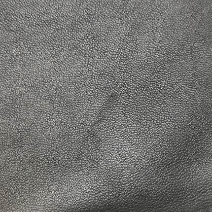 Bottega Veneta Cabat Tote Intreccio Leather Navy and Black 42cm