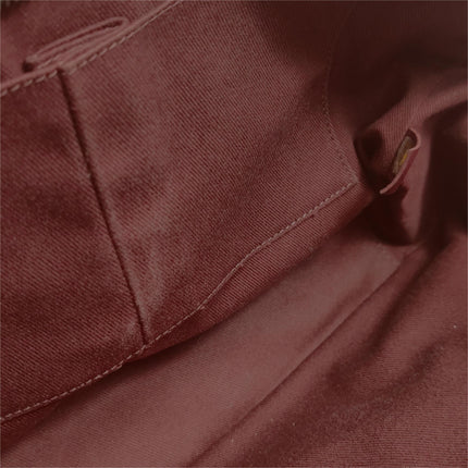 Chanel 2013 Paris-Edinburgh Large Black Flap Calfskin Leather Shoulder Bag