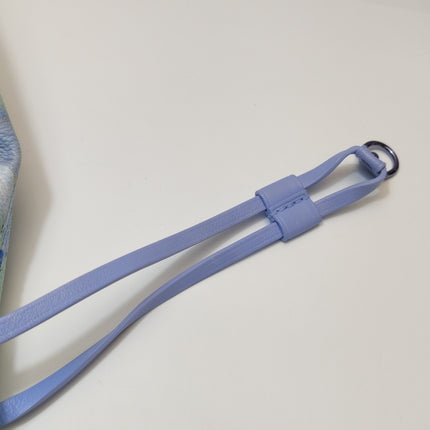 Louis Vuitton x Jeff Koons Masters Van Gogh Neverfull MM Tote Medium