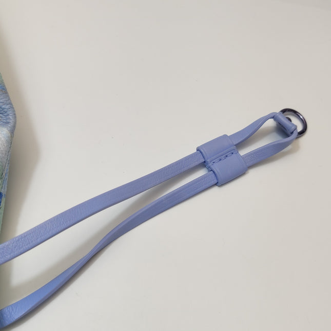 Louis Vuitton x Jeff Koons Masters Van Gogh Neverfull MM Tote Medium