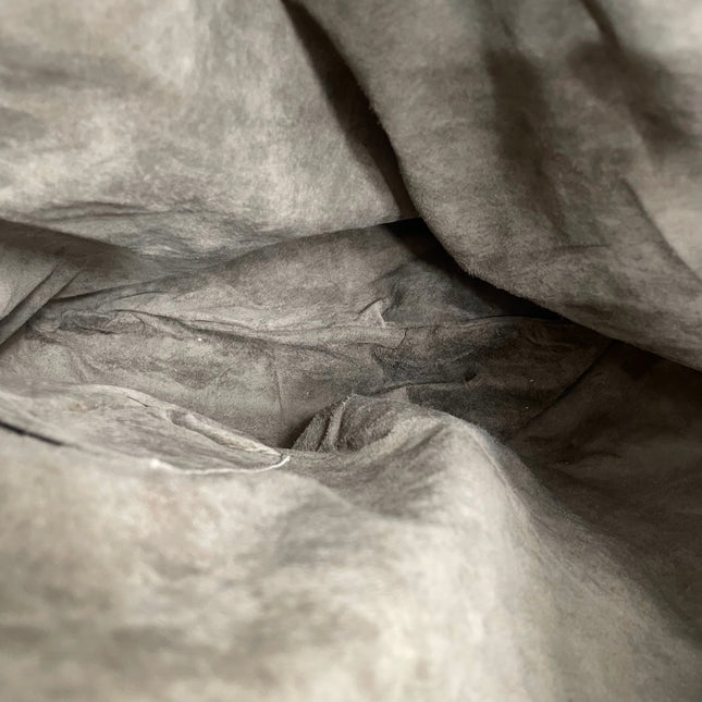 Bottega Veneta Veneta Hobo Maxi Brick Red Intrecciato Leather Bag 50cm