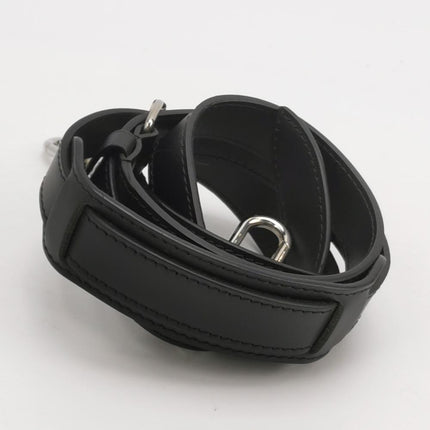 Louis Vuitton x Chapman Brothers Keepall 55 Bandouliere Lion Navy