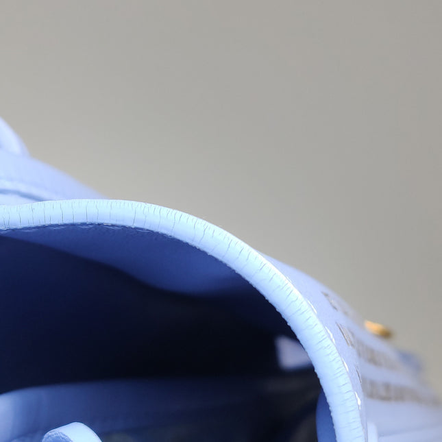 Louis Vuitton x Jeff Koons Masters Van Gogh Neverfull MM Tote Medium