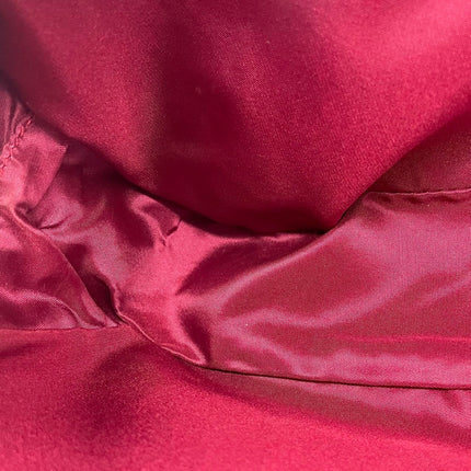 Dior No. 2 Rasta Trotter Camera Bag Beige Monogram Red Yellow Green Web Strap