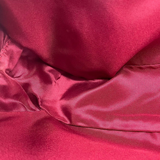 Dior No. 2 Rasta Trotter Camera Bag Beige Monogram Red Yellow Green Web Strap