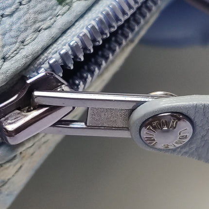 Louis Vuitton x Jeff Koons Speedy 30 Van Gogh Top Handle Bag