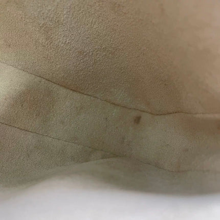 Louis Vuitton x Takashi Murakami Cherry Blossom Pochette Accessoire Pink Monogram