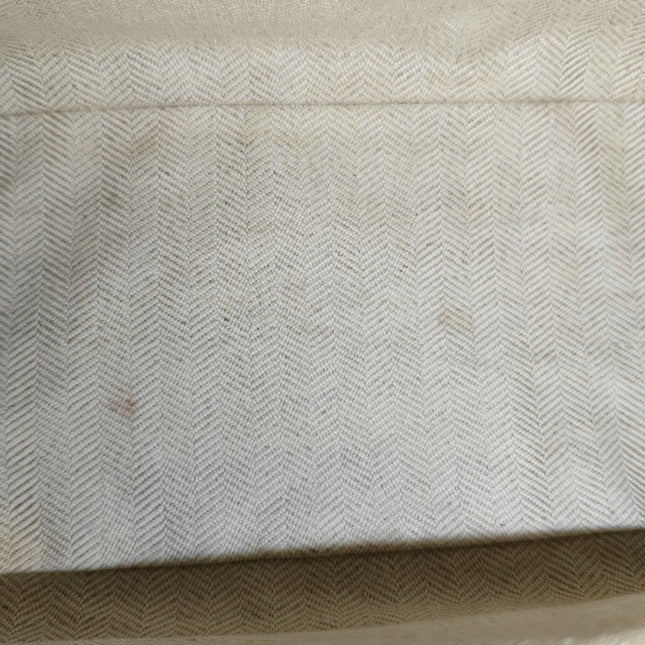 Loewe Puzzle Small Tricolor Caramel Sand Black Crossbody Bag