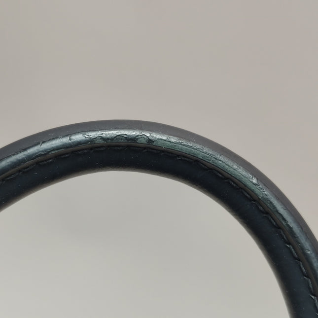 Louis Vuitton x Chapman Brothers Keepall 45 Bandouliere Lion Elephant