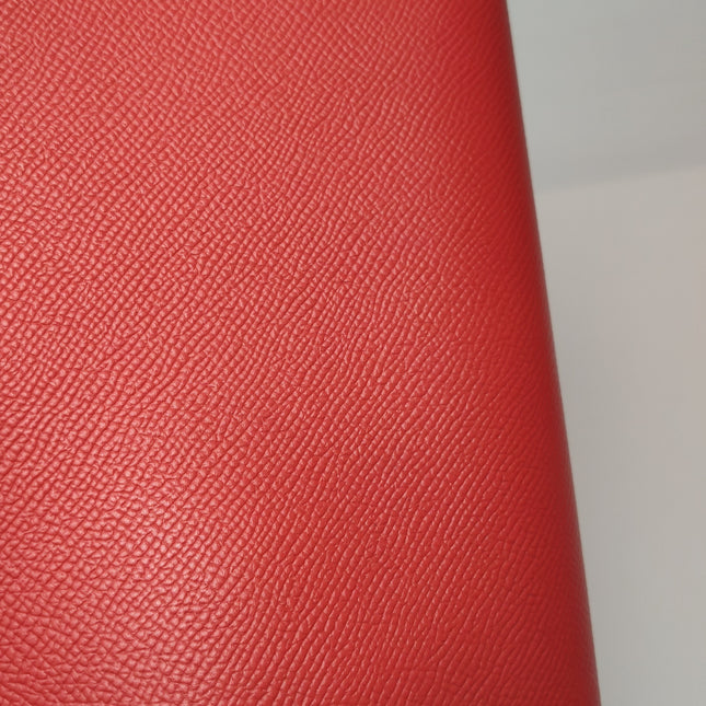 Hermes Kelly 28 Retourne Calfskin Leather Rose Exterior Brown Interior Gold Hardware Double Ring