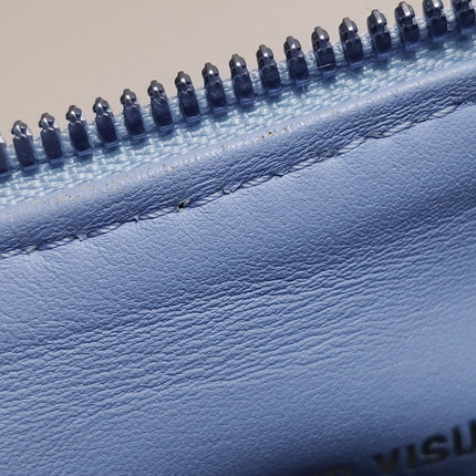 Louis Vuitton x Jeff Koons Speedy 30 Van Gogh Top Handle Bag