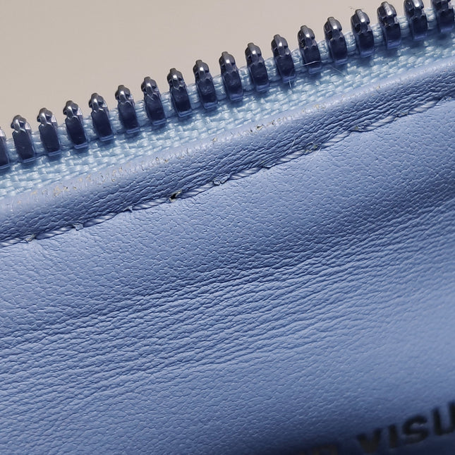 Louis Vuitton x Jeff Koons Speedy 30 Van Gogh Top Handle Bag