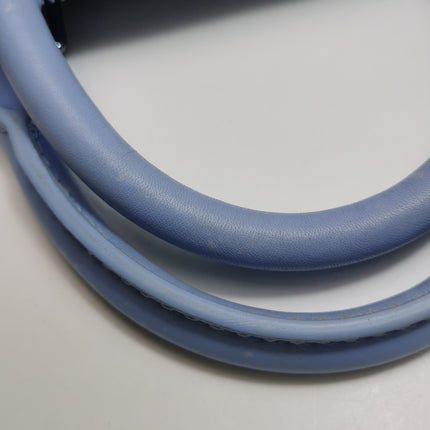 Louis Vuitton x Jeff Koons Speedy 30 Van Gogh Top Handle Bag