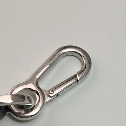 Loewe Puzzle Small Beige Herbarium Holiday Collection Calfskin Leather Crossbody Bag