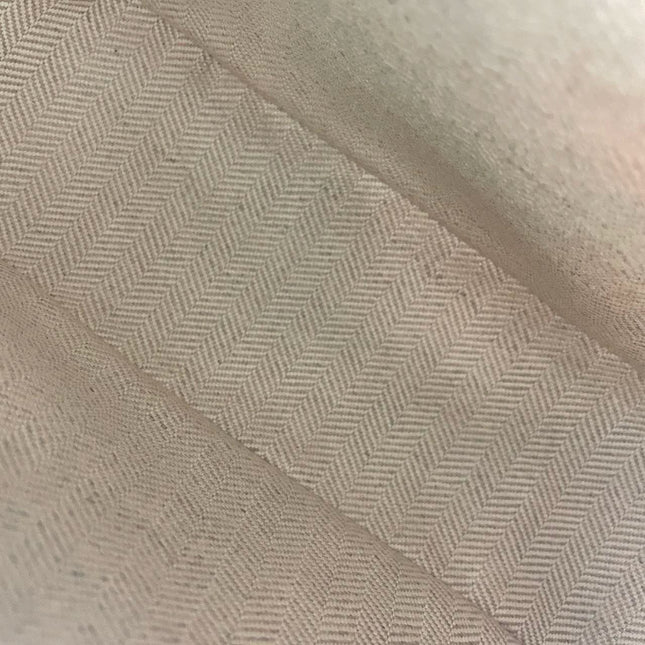 Sold Loewe Puzzle Mini Burgundy Calfskin Leather Crossbody Bag