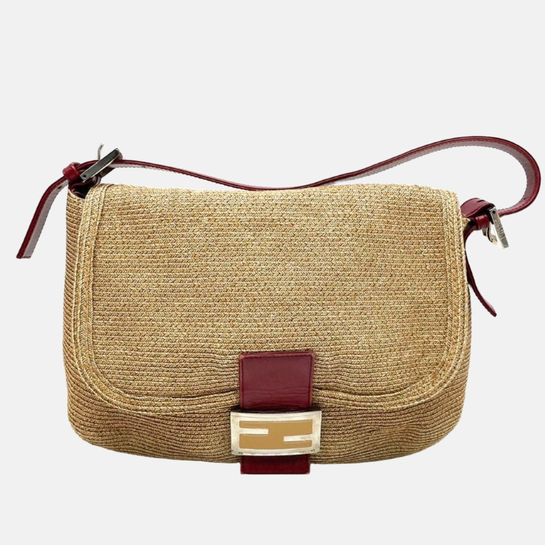 Mens Distressed Leather Bags Moonster Handmade Distressed Leather