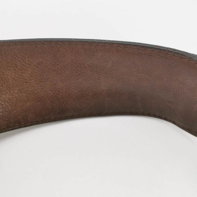 Sold Dior Saddle Vintage Shoulder Bag Shearling Brown and While