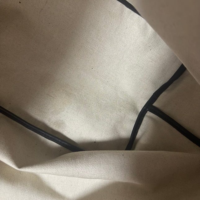 Goyard Saint Louis GM Tote Large Black 2016