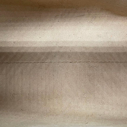 Gucci Diana Mini Blue Leather Bag Bamboo Handle with Strap