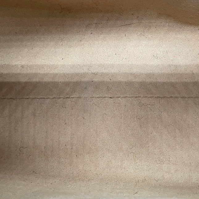 Gucci Diana Mini Blue Leather Bag Bamboo Handle with Strap