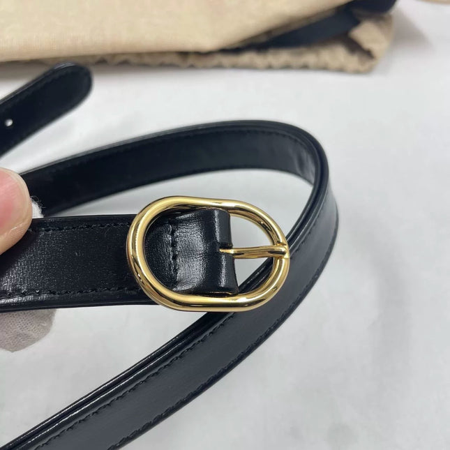 Sold Gucci Jackie 1961 Black Leather Bag with Adjustable Strap Giftable Condition