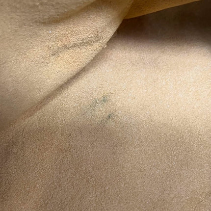 Sold LV Louis Vuitton Denim Neo Speedy Boston Bag