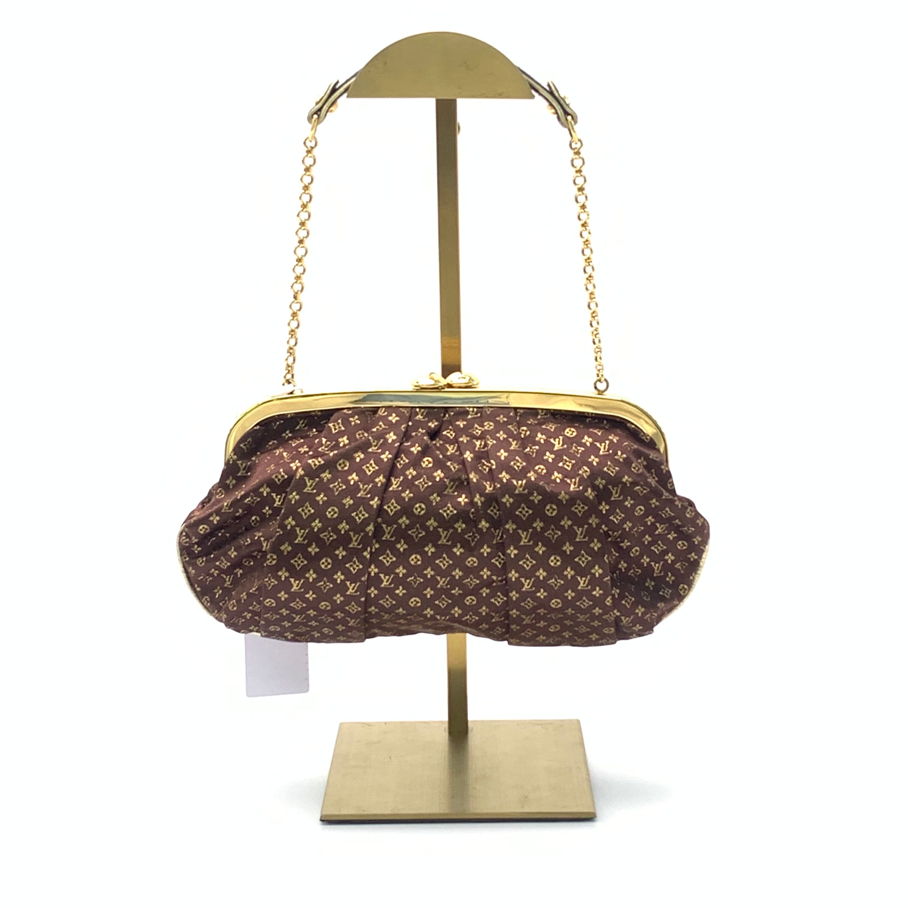 Lv evening bag online