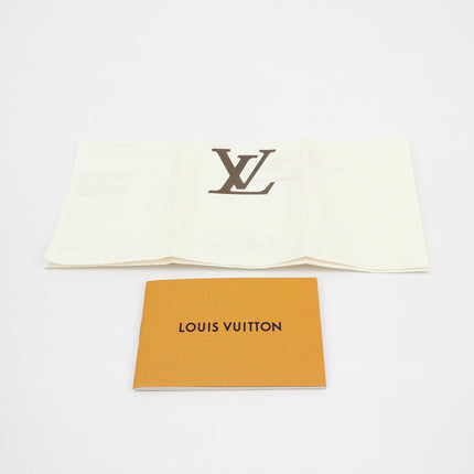 Louis Vuitton x Jeff Koons Masters Van Gogh Neverfull MM Tote Medium