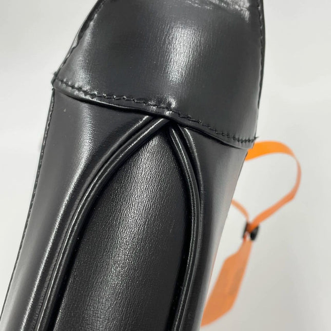 Sold Gucci Jackie 1961 Black Leather Bag Small with Adjustable Strap