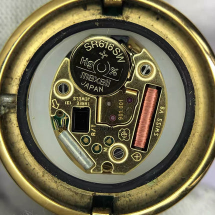 Gucci Play Watch Rainbow Interchangable Ceramic Bazel Bangle Watch 12 Colors