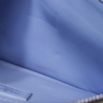 Louis Vuitton x Jeff Koons Masters Van Gogh Neverfull MM Tote Medium