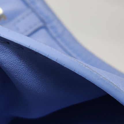 Louis Vuitton x Jeff Koons Masters Van Gogh Neverfull MM Tote Medium