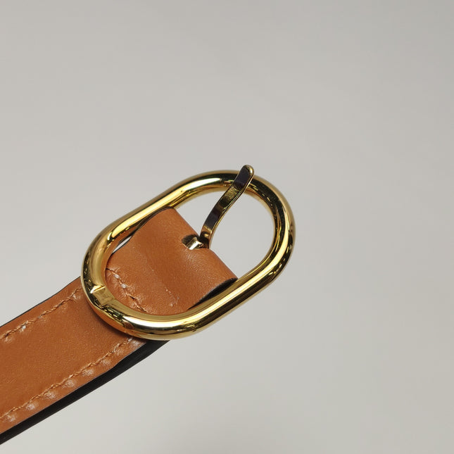 Gucci Jackie 1961 Wicker Bag Pink Gold Hardware Leather Strap