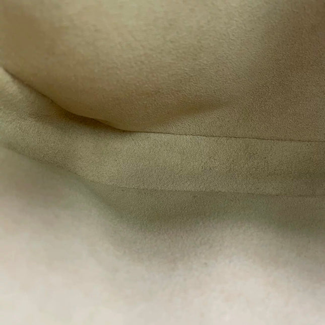 Louis Vuitton x Takashi Murakami Cherry Blossom Pochette Accessoire Brown Monogram