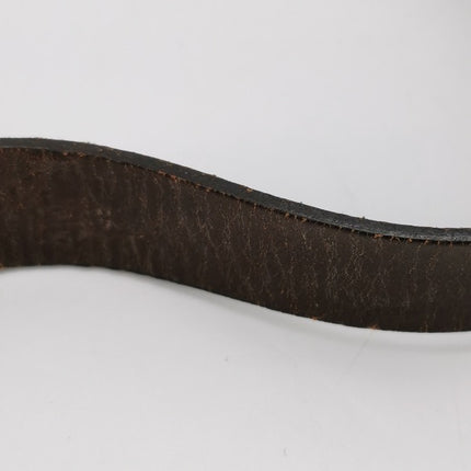 Fendi Baguette Classic Zucca Print Fendi Monogram