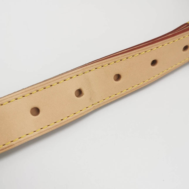 Sold Louis Vuitton Bumbag Monogram Brown 2018