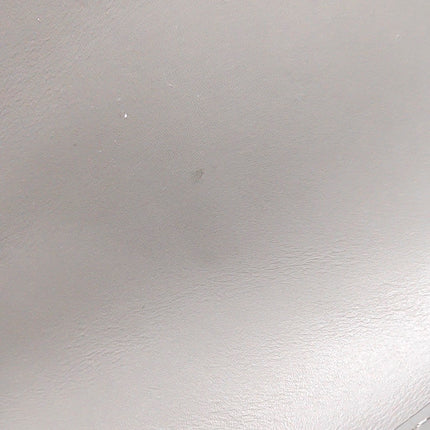 Fendi Sunshine Tote Medium Greyish Blue Top Handle Bag with Strap