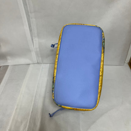 Louis Vuitton x Jeff Koons Masters Van Gogh Neverfull MM Tote Medium