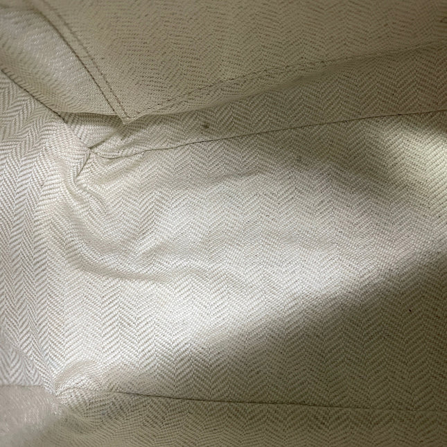 Loewe Puzzle Small Green Calfskin leather Crossbody bag