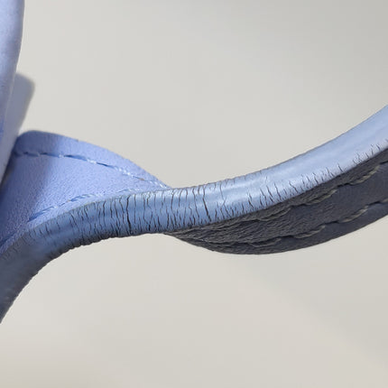 Louis Vuitton x Jeff Koons Masters Van Gogh Neverfull MM Tote Medium