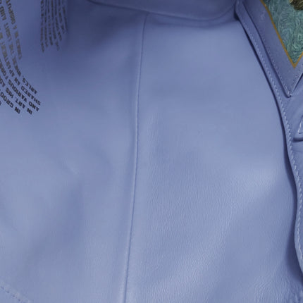 Louis Vuitton x Jeff Koons Masters Van Gogh Neverfull MM Tote Medium