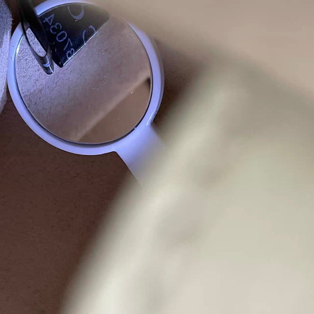 Gucci Diana Small East West Cream White Leather Bag Bamboo Handle with Strap