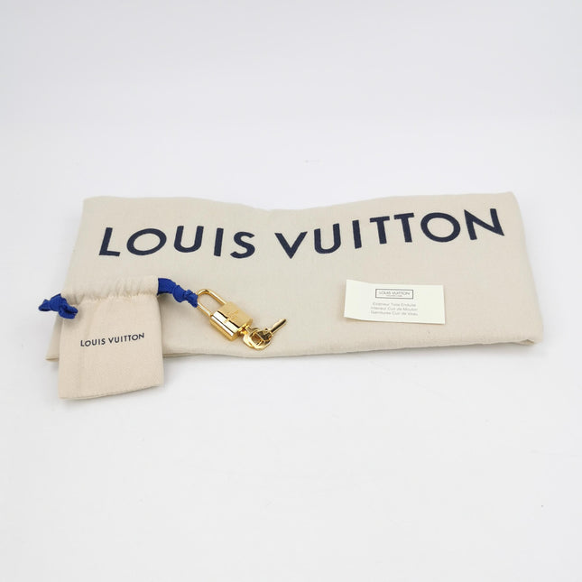 Louis Vuitton x Jeff Koons Speedy 30 Van Gogh Top Handle Bag
