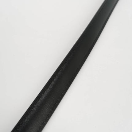 Sold Celine 16 Bag Small Black Smooth Calfskin Leather