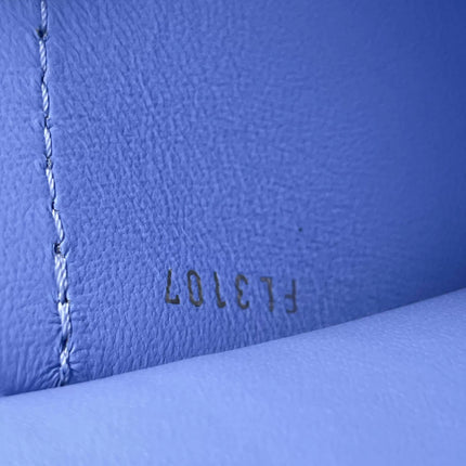 Louis Vuitton x Jeff Koons Masters Van Gogh Neverfull MM Tote Medium