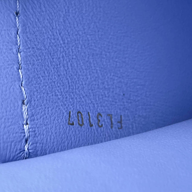 Louis Vuitton x Jeff Koons Masters Van Gogh Neverfull MM Tote Medium